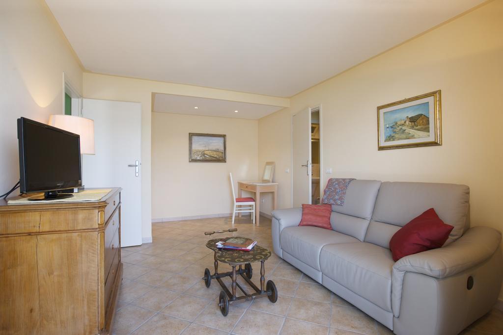 Apartament Casa Balon Oggebbio Zewnętrze zdjęcie